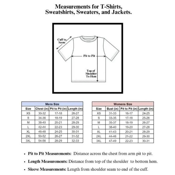 ✅Mens M Nike Black Pullover Hoodie Cotton Blend Casual Activewear Spell Out Logo - Picture 8 of 8